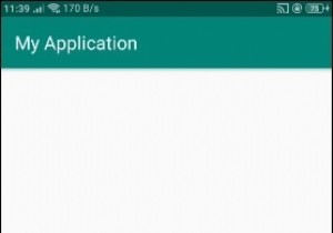 Làm cách nào để sử dụng Replace () trong Android textview? 