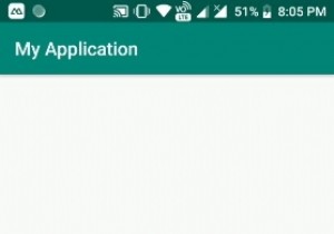 Làm thế nào để xóa ArrayBlockingQueue trong Android? 