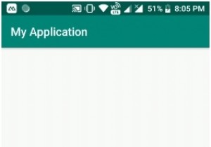 Làm thế nào để sử dụng clear () trong Android ConcurrentLinkedDeque? 