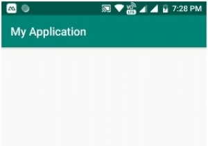Làm thế nào để sử dụng add () trong android PriorityBlockingQueue? 