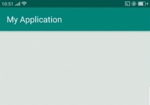Làm cách nào để đặt đường viền xung quanh chế độ xem văn bản Android? 