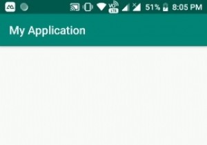 Làm thế nào để sử dụng removeFirst () trong Android ConcurrentLinkedDeque? 