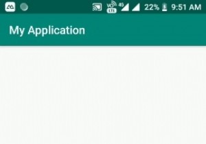 Làm thế nào để sử dụng removeFirstOcchood () trong Android LinkedBlockingDeque? 