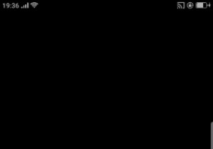 Làm cách nào để ngăn Android chụp ảnh màn hình khi ứng dụng của tôi ở chế độ nền? 