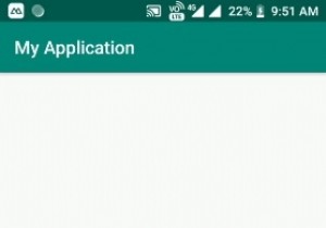 Cách sử dụng size() trong LinkedBlockingDeque trên Android