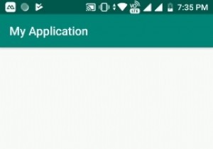 Làm cách nào tôi có thể làm cho các đối tượng tùy chỉnh của mình có thể thành Parcelable? 