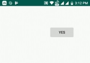 Cách sử dụng Handler trong Android