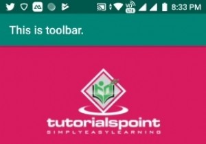 Làm thế nào để sử dụng Constraint Layout với Recyclerview? 
