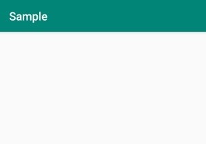 Cách gọi onDestroy() của Activity trong ứng dụng Android?