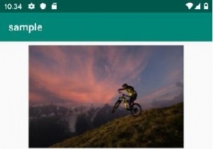 Làm cách nào để lưu trữ ID tài nguyên có thể vẽ ở dạng R.drawable. * Bên trong một mảng sử dụng tệp giá trị XML? 