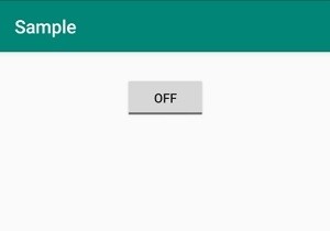 Làm cách nào để phát triển công cụ nhận dạng giọng nói trong Android mà không cần Google API? 
