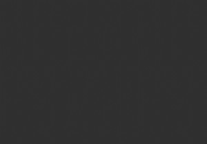 Làm cách nào để đặt nút drawableLeft theo lập trình trên Android? 