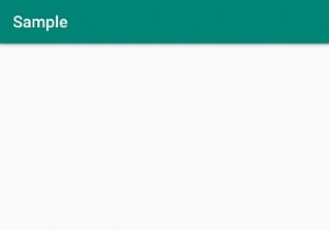Cách lấy và lưu Device ID trong Android
