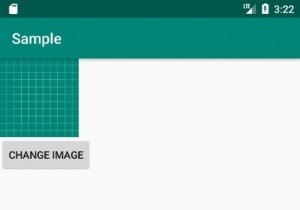 Làm cách nào để tải và hiển thị hình ảnh trong ImageView trên Ứng dụng Android? 