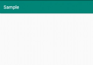 Cách truyền đối tượng (Object) giữa các Activity Android bằng Intent