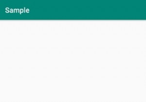 Cách gửi Intent mở URL cụ thể trên trình duyệt Android