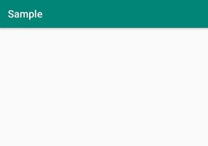 Làm thế nào để chuyển đổi một số nguyên màu thành một chuỗi hex trong Android? 
