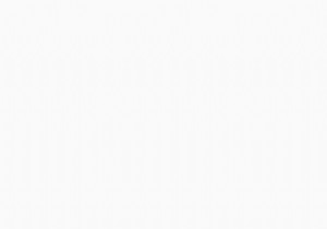 Làm cách nào để ẩn vĩnh viễn Thanh điều hướng trong Hoạt động trên Android? 