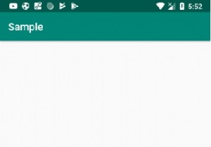 Làm cách nào để sử dụng Glide để tải một hình ảnh thành một bitmap? 