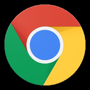 Đánh giá về Pixel mới của Google 