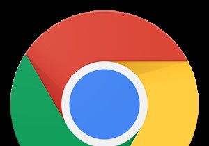 Đánh giá về Pixel mới của Google 
