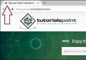 Làm cách nào để đặt kích thước biểu tượng yêu thích trong CSS thay vì các thuộc tính HTML? 