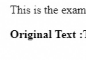 Phông chữ Web trong CSS 