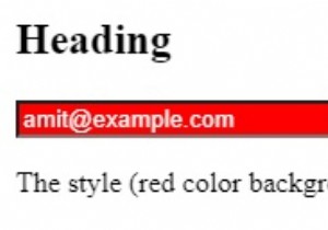 Tạo kiểu cho tất cả <input> có giá trị hợp lệ với CSS (:valid)