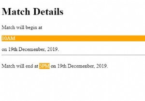 Khối hiển thị sử dụng CSS 