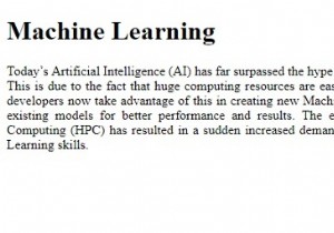 Định dạng văn bản bằng CSS 