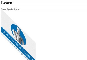 Hàm CSS3 matrix3d() - Ma trận biến đổi 3D