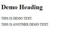 Chuyển đổi văn bản sử dụng CSS 