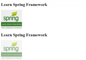 Áp dụng Opacity cho hình ảnh bằng CSS3 