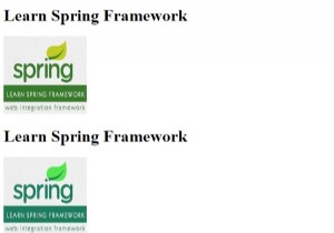 Áp dụng Hue Rotation trên hình ảnh bằng CSS3 