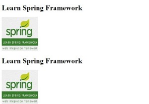 Điều chỉnh độ bão hòa của hình ảnh bằng CSS3 