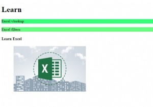 Hàm dịch () CSS 