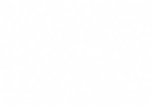 Thuộc tính chiều rộng đường viền trong CSS 