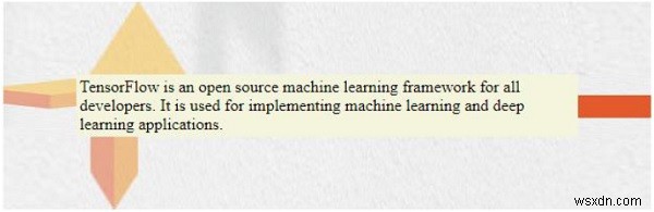 Làm cách nào để tạo và tạo kiểu đường viền bằng CSS? 