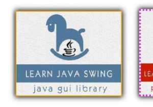 Thuộc tính viết tắt đường viền trong CSS 