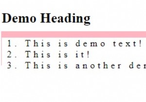 Khoảng cách chữ cái trong CSS 