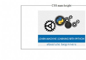 Thuộc tính thứ nguyên CSS 