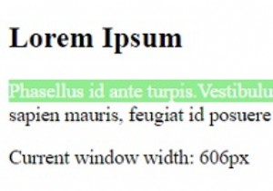 ::Phần tử giả dòng đầu tiên trong CSS 