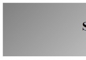 Làm việc với CSS Pseudo Classes 