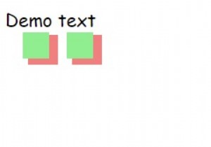 Embedded/Internal Style Sheets (CSS nhúng/nội bộ) trong CSS