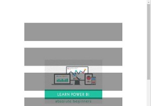 Tệp đính kèm nền trong CSS 