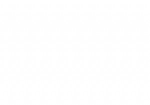 Thuộc tính outline-width trong CSS 