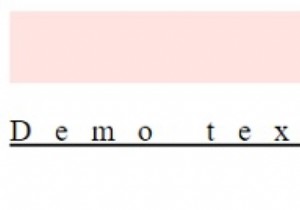 Cách đưa CSS vào các Trang HTML 