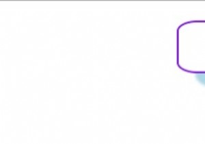 Tạo Trang tính kiểu phụ thuộc vào phương tiện bằng CSS 