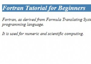 CSS font-style: Kiểu chữ (italic, oblique)
