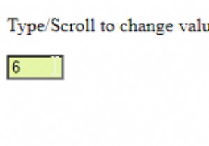 Ẩn Mũi tên thả xuống cho Lựa chọn đầu vào với giao diện CSS 